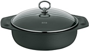 Fissler Country 5973126
