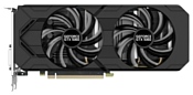 Gainward GeForce GTX 1060 1506Mhz PCI-E 3.0 3072Mb 8000Mhz 192 bit DVI HDMI HDCP Gainward GeForce GTX 1060 1506Mhz PCI-E 3.0 3072Mb 8000Mhz 192 bit DVI HDMI HDCP