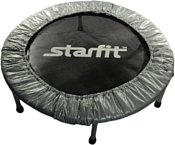 Starfit TR-301 114 см
