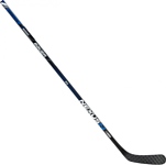 Bauer Nexus N6000 Int Bauer Nexus N6000 Int