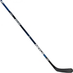 Bauer Nexus N6000 Int