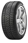 Pirelli Winter Sottozero 3 275/35 R20 102V (run-flat)