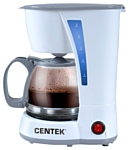 CENTEK CT-1142