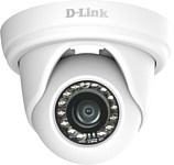 D-Link DCS-4802E