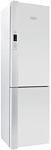 Hotpoint-Ariston HF 9201 W RO