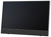 Bang & Olufsen Horizon 40