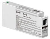 Epson C13T824900