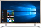 Acer Aspire C24-760 (DQ.B8GER.003) Acer Aspire C24-760 (DQ.B8GER.003)
