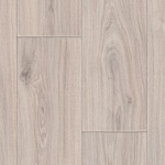 IVC Woodlike Cimarron W02