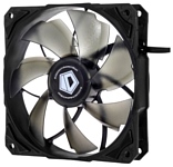 ID-COOLING NO-12025-SD ID-COOLING NO-12025-SD