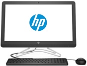 HP 24-e054ur (2BW47EA)