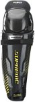 BAUER Щитки Supreme S150 (взрослый, 17 размер) BAUER Щитки Supreme S150 (взрослый, 17 размер)