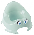 Thermobaby Funny potty