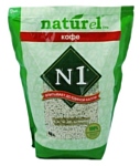 N1 Naturel Кофе 4.5л
