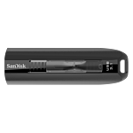 Sandisk Extreme Go 128GB (SDCZ800-128G-G46)