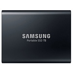 Samsung T5 2TB