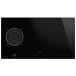 Smeg PM6912WLDX Smeg PM6912WLDX