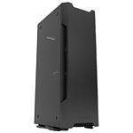 Phanteks Enthoo Evolv Shift Black