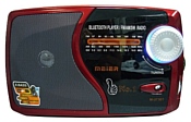 Meier Audio M-U73BT