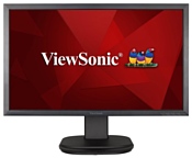 Viewsonic VG2239Smh-2 Viewsonic VG2239Smh-2