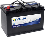 Varta Blue Dynamic JIS 575 413 068 (75Ah)