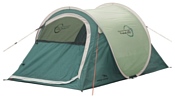 Easy Camp Fireball 200 Easy Camp Fireball 200