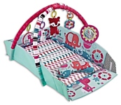 Funkids Happy Folder Gym (CC9637)