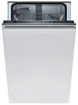 Bosch Serie 2 SPV24CX00E