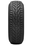 Kormoran Snow 205/60 R16 92H