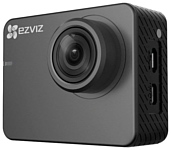 EZVIZ S2