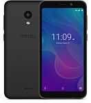 Meizu C9 Pro 3/32Gb