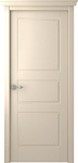 Belwooddoors Ковентри 220x90 см (полотно глухое, эмаль, слоновая кость)