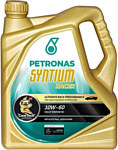 Petronas Syntium Racer 10W-60 5л