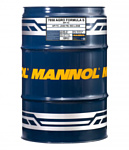 Mannol Agro Formula S 60л