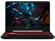 ASUS TUF Gaming FX505GE-BQ315 ASUS TUF Gaming FX505GE-BQ315