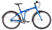 FORWARD Tracer 26 3.0 (2019) FORWARD Tracer 26 3.0 (2019)