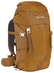 TATONKA Storm 30 brown (bronze)