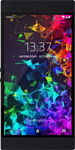 Razer Phone 2 64Gb