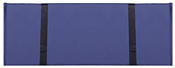 Canopy 819-К0218 (синий) Canopy 819-К0218 (синий)