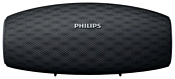 Philips BT6900 Philips BT6900