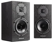 Spendor A1W Spendor A1W