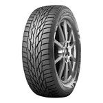 Kumho Wintercraft SUV Ice WS51 245/70 R16 111T