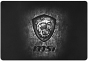 MSI Agility GD20