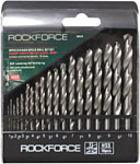 RockForce RF-DBS19 19 предметов