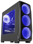 Genesis Titan 750 Genesis Titan 750