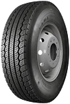 Нижнекамскшина Кама NU-301 265/70 R19.5 140/138M