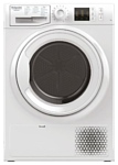 Hotpoint-Ariston NT CM10 7B