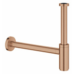 Grohe 28912DL0