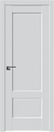 ProfilDoors 105U 80x200 (аляска)