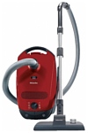 Miele SBCD3 Miele SBCD3